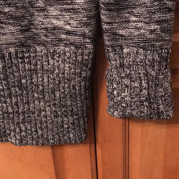 ROXY Tunic Sweater - Picture 5 of 5